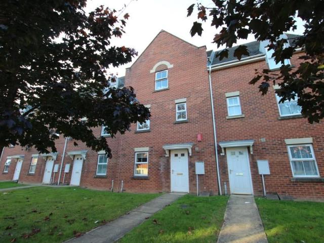 Wright Way, Stoke Park, Bristol BS16, 5 bed property to rent, £3,500 pcm | PrimeLocation