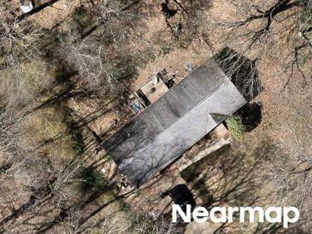 Wrights Mill Rd