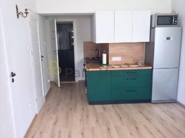 Komfortowe 3 pokojowe mieszkanie po remoncie w centrum Wrześni