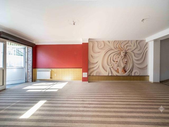 Lokal 63 m² z dwoma wejściami w Wrześni polecam