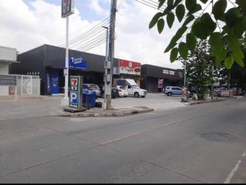 WS6842 โกดังกึ่งออฟฟิศให้เช่า ทำเลวิภาวดี 60 ข้า–ออกสะดวก ใกล้ถนนวิภาวดีรังสิต เพียง 25,000 บาท/เดือน