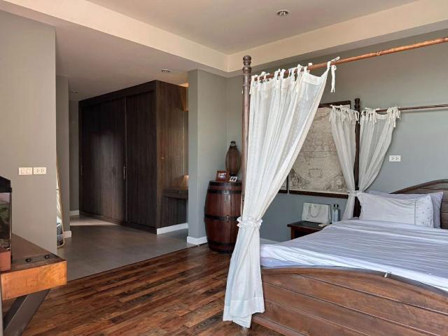 WS6898 บ้านเดี่ยว 3 ชั้น ลาดพร้าว 80 ใกล้โรงเรียนนานาชาติ เพียง 95,000/เดือน เหมาะอยู่อาศัยหรือโฮมออฟฟิศ!