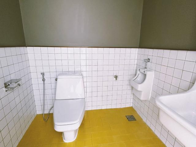 WS8049 ให้เช่า OFFICE CAMPUS รัชดา 32 ตรงข้ามศาลอาญา ใกล้ MRT ลาดพร้าว เพียง 350,000 บาท/เดือน