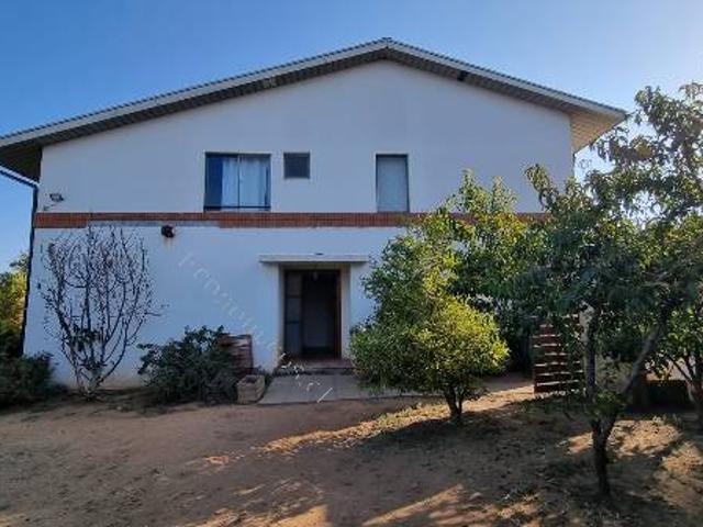 www.corredoracurauma.cl Arriendo Casa en barrio Curauma Valp
