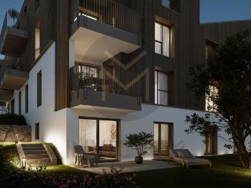 www.loreedumoleson.ch 4.5 108 m2
