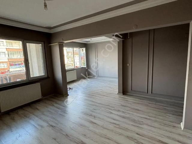 www.sahibinden.com/ilan/emlak konut kiralik deha emlak tan kiralik 2 plus1 daire yaylacikta