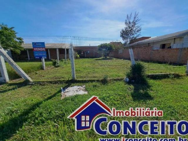 WT42 Ótimo terreno medindo 300m² localizado em Mariluz