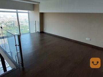 WTS 2 Unit Apartment U Residence Bizloft Lippo Karawaci