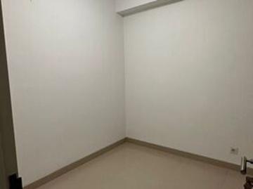 WTS APARTEMEN MURAH SERPONG GARDEN CISAUK