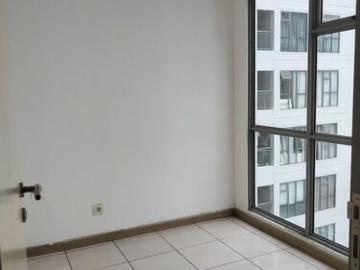 WTS Apartemen M Town Residence Gading Serpong