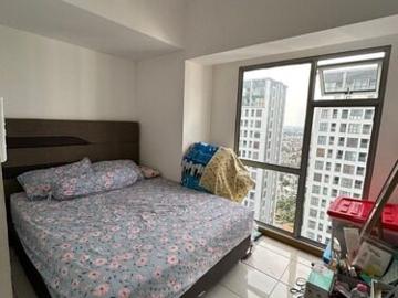 WTS Apartemen M Town Residence Gading Serpong