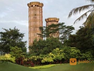 WTS APARTEMEN AMARTAPURA LIPPO KARAWACI
