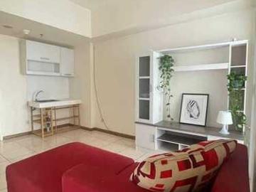 WTS Apartemen 3BR M town Residence Gading Serpong