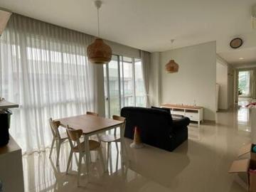 WTS RAINBOW SPRING CONDOVILLAS