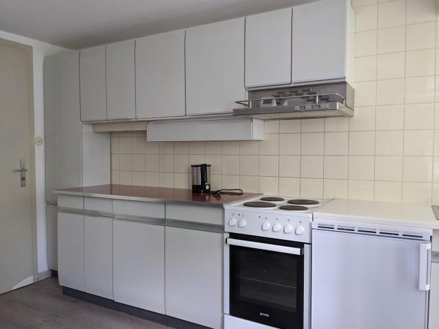 Wundervoll ruhige Wohnung im Herzen von Köln, Koln Amsterdam Apartments for Rent