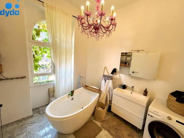 ! Wundervolle 2 Zimmerwohnung könnte bald Ihre sein ! + EBK + Ankleide + 360° Tour