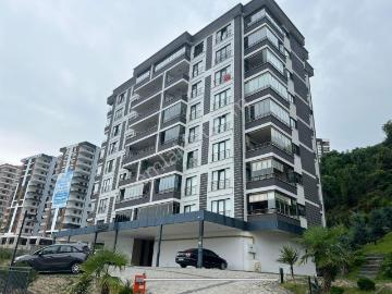 Wunder Gayrimenkul Ve Yatırım'dan Beşirli'de Satılık 1+1 Daire