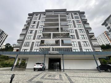Wunder Gayrimenkul Ve Yatırım'dan Beşirli'de Satılık 2+1 Daire