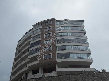Wunder Gayrimenkul Ve Yatırım'dan Beşirli'de Satılık 3+1 Daire