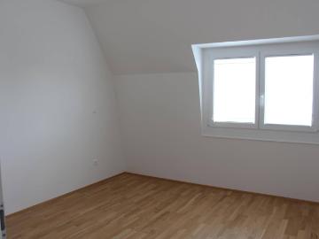 Kudlichstraße, Unterwagram, Unterwagram, St Pölten, Niederösterreich