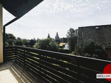 Wunderbare Lage am Alterlanger See, familienfreundliches Reihenmittelhaus mit Garage