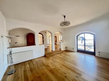 Schloßberg, Innere Stadt, Graz - Sauna