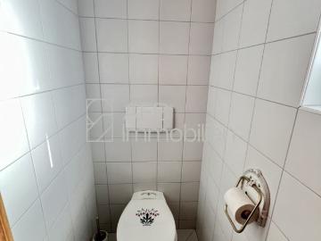 Schloßberg, Innere Stadt, Graz - Sauna