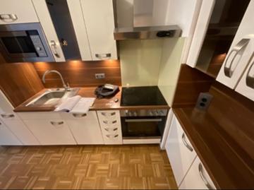 Wiener Vorstadt, Bruck an der Mur, Bruck-Mürzzuschlag, Steiermark