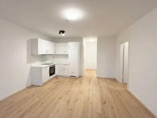 Wunderbare 2 Zimmer Wohnung in Top Lage bei der U3! Ab 01.01.2027