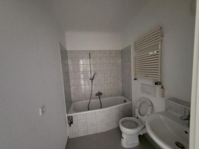 Wunderbare 2 Zimmerwohnung in Kaulsdorf Nord!