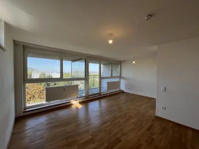 Wunderbare 3 Zimmer Maisonette mit Blick zur Donauinsel in 1200 Wien zu mieten