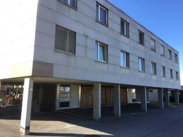 Ranch for sale in 6830 - Keller, Parkplatz