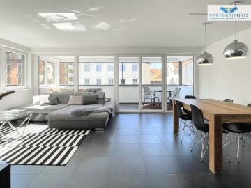 Flat for sale in 6900 - Aufzug, Parkplatz