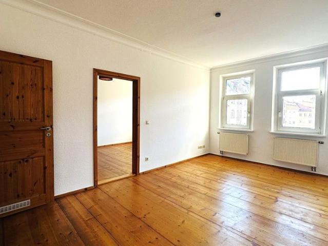 Wunderbares St. Johannis!