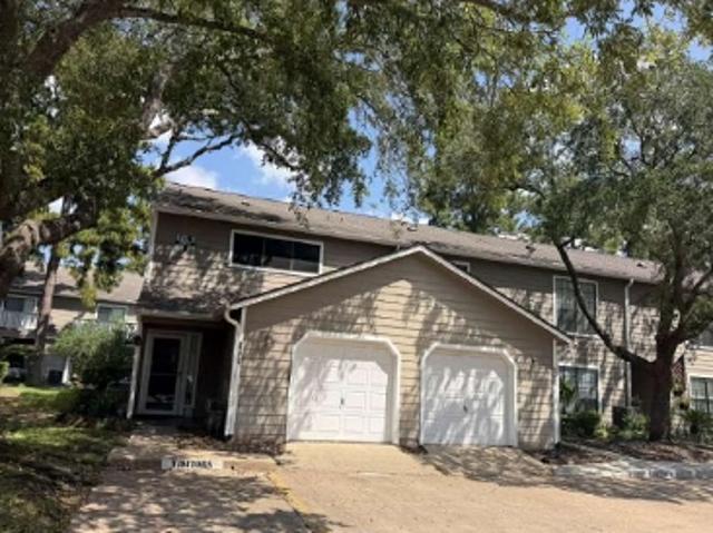 Wunderlich Dr Apt 1601