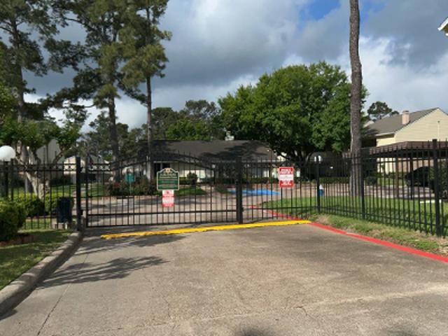 Wunderlich Dr Unit 103
