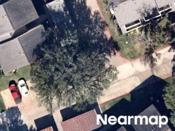 Harris County, Texas, Texas, USA