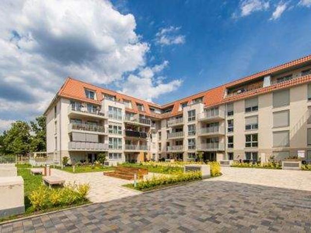 wunderschã¶ne 3 zimmer wohnung im herzen von leipzig