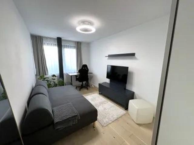 Wunderschnes WG Zimmer im 22. Bezirk Lobau nähe
