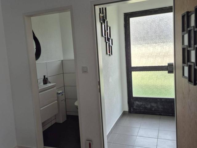Wunderschön Wohnung zu Vermieten