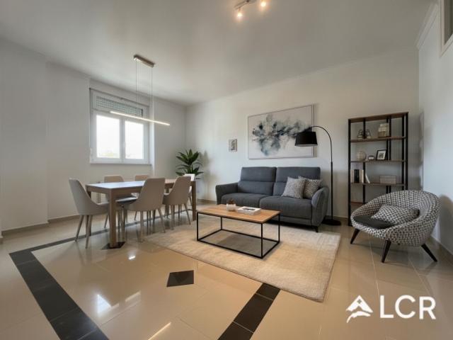Wunderschöne 3,5 P Wohnung in Veytaux / 2 BRB / 1 Bad / in der Nähe des Sees, Vevey und Montreux