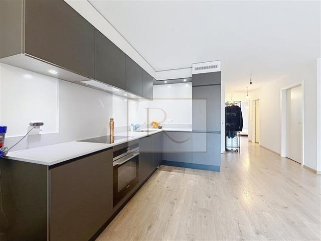 Wunderschöne 3,5 Zimmer Wohnung mit Aussicht, zur Miete in Founex 26.01.04.26