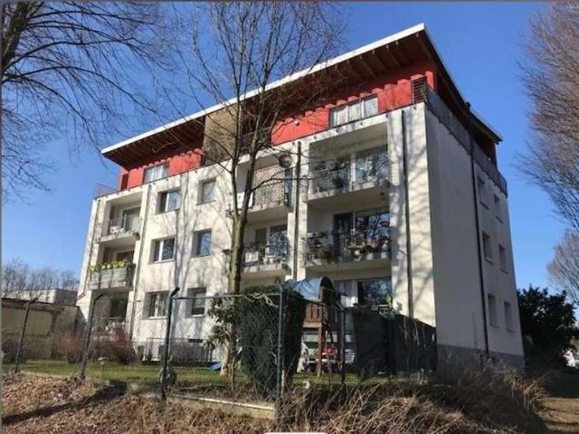 Wunderschöne 3,5 Zimmer Wohnung mit Rundum Terrasse