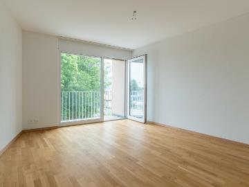 La Tour-de-Trême, Bulle, Greyerzbezirk, Kanton Freiburg