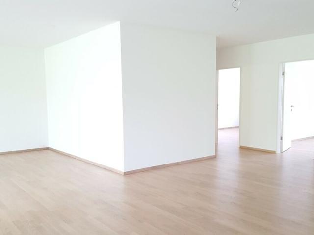 Wunderschöne 3.5 Zimmerwohnung sucht Sie!