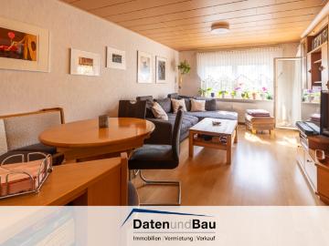 Jakobsplatz, Nürnberg, Altstadt und Engere Innenstadt, Schweinau, Nürnberg, Mittelfranken, Bayern