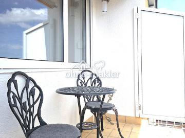 Wunderschöne 3 Zi. Whg. neu renoviert frei oder als Kapitalanlage