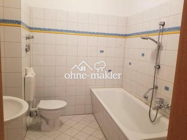 Wunderschöne 3 Zimmerwohnung im Paulusviertel