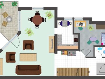 Ilmenau, Südthüringen, Schmalkalden-Meiningen, Thüringen