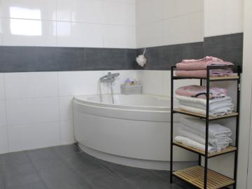Etagenwohnung kaufen in Liebenau, Graz - Keller